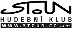 Klub Stoun - logo