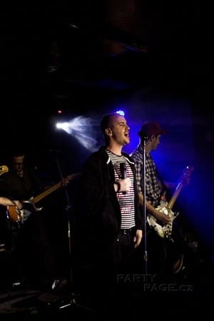 Fotografie z akce: NO NAME