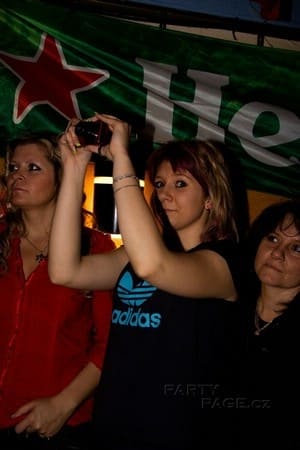 Fotografie z akce: NO NAME