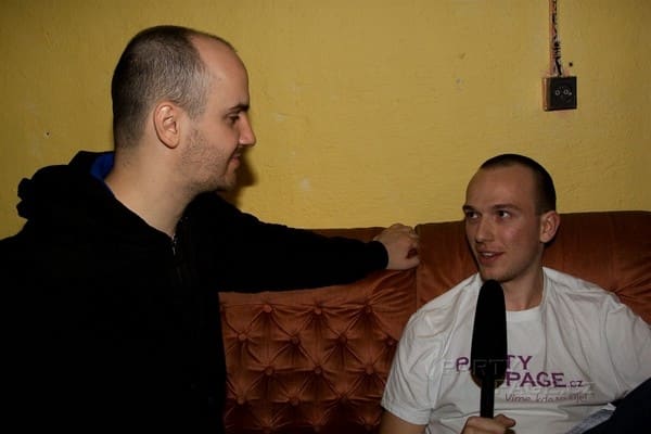 Fotografie z akce: NO NAME
