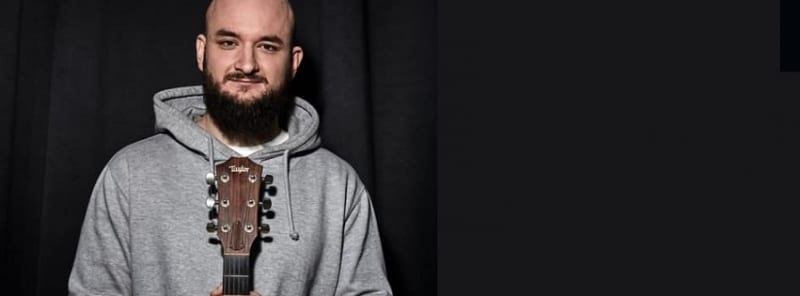 Pokáč - vyprodáno