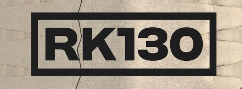 RK130