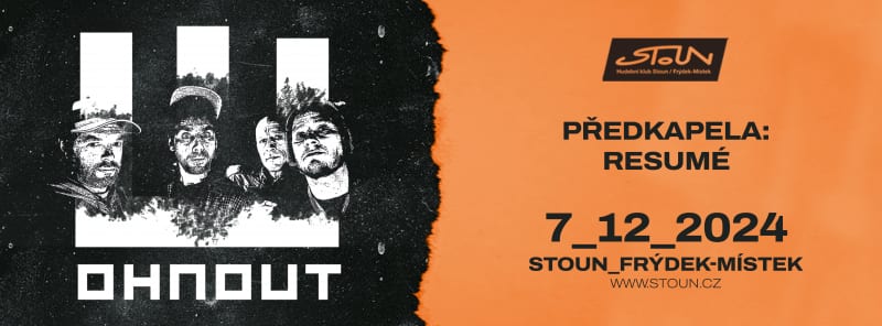 Wohnout