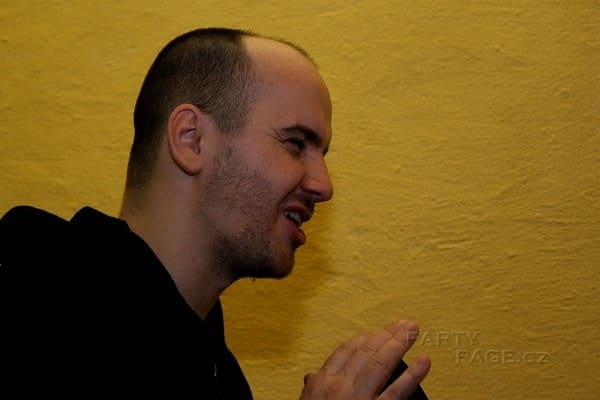 Fotografie z akce: NO NAME