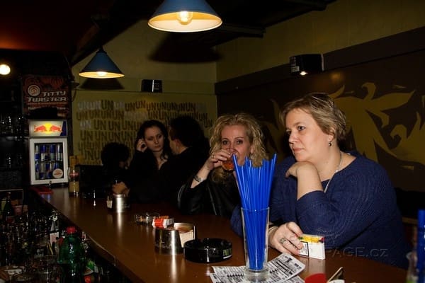 Fotografie z akce: NO NAME