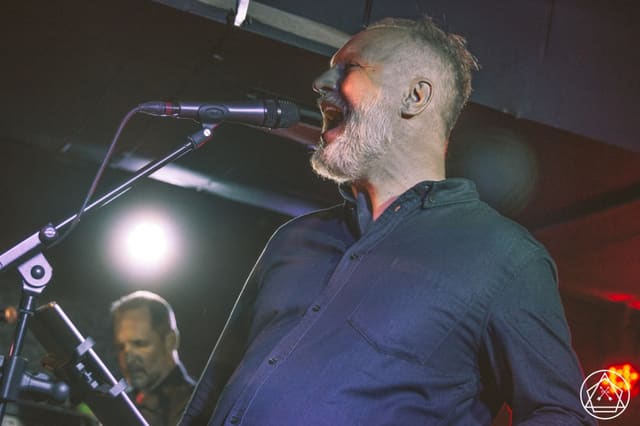 Fotografie z akce: PRIESSNITZ