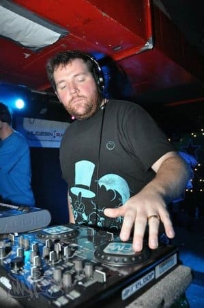 Fotografie z akce: KICK THE HITS