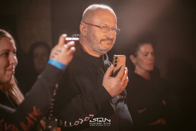 Fotografie z akce: Cocotte Minute