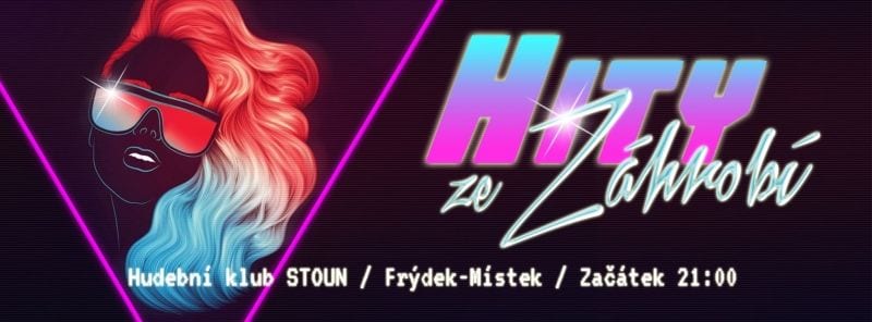 Hity ze Záhrobí