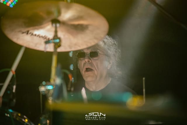 Fotografie z akce: Visací Zámek