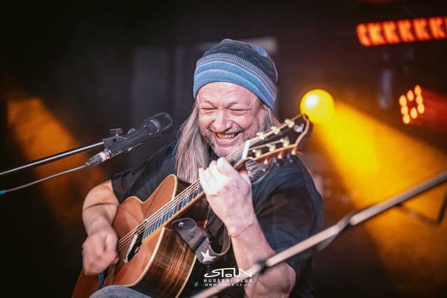 Fotografie z akce: Žáček, Sotoniak, Tulej, Souček