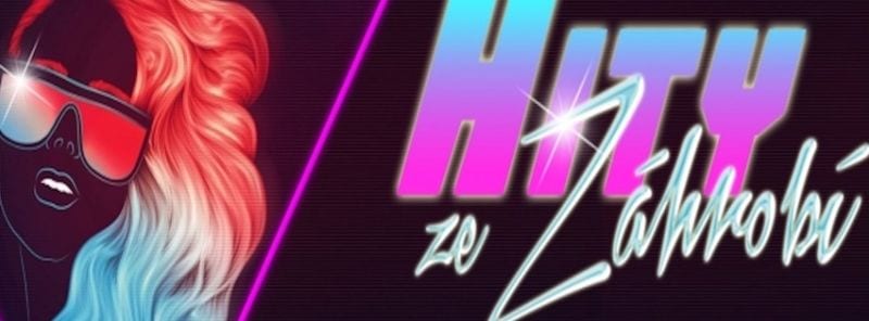 Hity ze Záhrobí 18+