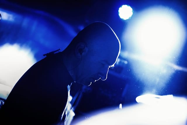Fotografie z akce: Horkýže Slíže