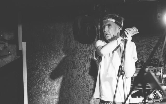Fotografie z akce: MIDI LIDI