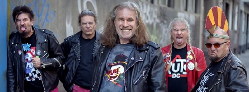 VISACÍ ZÁMEK & PLEXIS