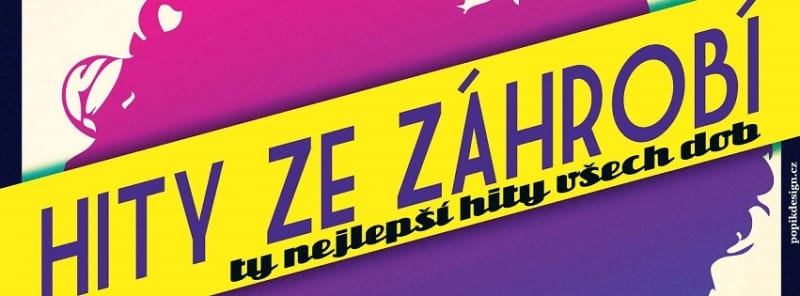 Hity ze záhrobí 18+