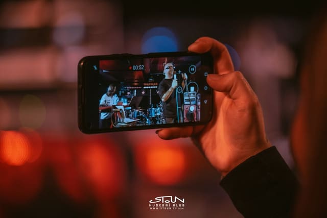 Fotografie z akce: Cocotte Minute