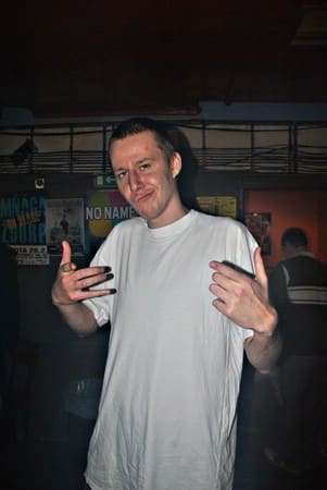 Fotografie z akce: MOJA REČ