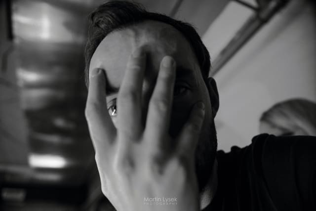 Fotografie z akce: Horkýže Slíže