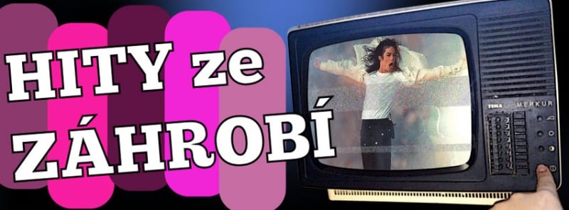 Hity ze záhrobí 18+