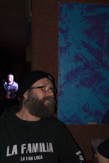 Fotografie z akce: HORKÝŽE SLÍŽE
