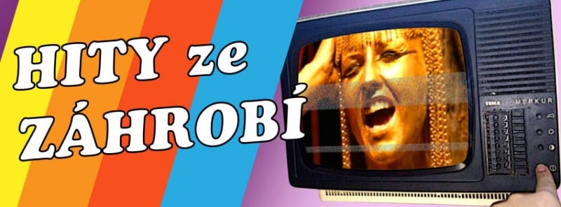 Hity ze záhrobí 18+