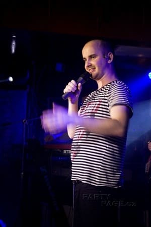 Fotografie z akce: NO NAME