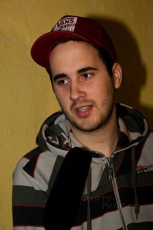Fotografie z akce: NO NAME
