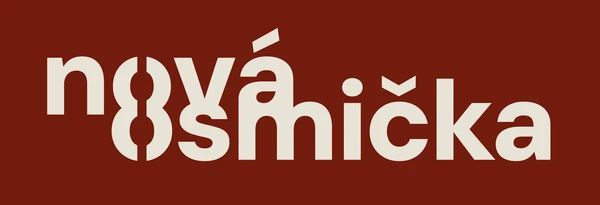 Nová Osmička