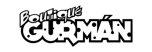 Boutique Gurmán - OC Frýda