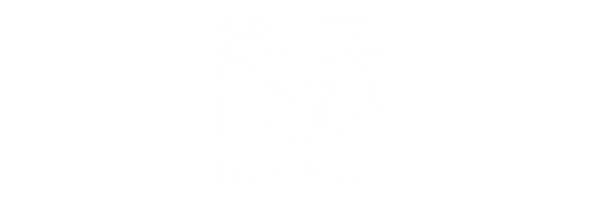 Hotel Afrika