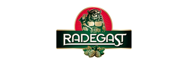 Radegast