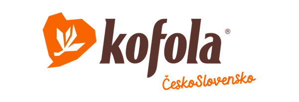 Kofola
