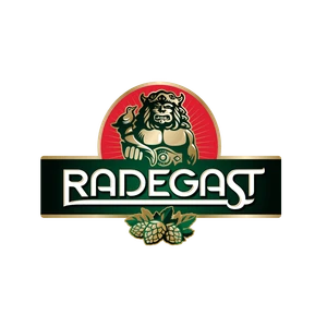 Radegast